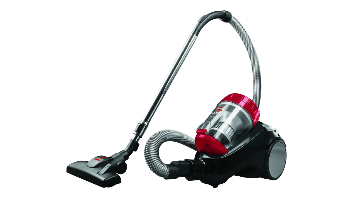 Сервисный центр Bissell в Нижнем Новгороде